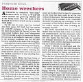 Click image for larger version

Name:	Home Wreckers.jpg
Views:	1
Size:	163.5 KB
ID:	1179702