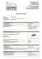 Click image for larger version

Name:	page 1.jpg
Views:	1
Size:	81.4 KB
ID:	1179703
