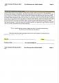 Click image for larger version

Name:	page 2.jpg
Views:	1
Size:	60.8 KB
ID:	1179704