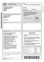 Click image for larger version

Name:	claimform001.jpg
Views:	1
Size:	77.3 KB
ID:	1179713