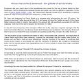 Click image for larger version

Name:	2015-06-05 14_16_09-Social Media Pitfalls final.pdf - Adobe Acrobat Reader DC.jpg
Views:	1
Size:	116.9 KB
ID:	1179723