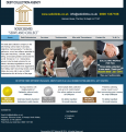Click image for larger version

Name:	2015-06-12 13_02_16-Solicilinks - Debt Collection.png
Views:	1
Size:	390.0 KB
ID:	1179739