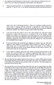 Click image for larger version

Name:	2015-06-24 16_39_25-minnock_judgment_24.06.15(1).pdf - Adobe Acrobat Reader DC.png
Views:	1
Size:	97.5 KB
ID:	1179778