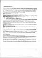 Click image for larger version

Name:	NTK page 2.jpg
Views:	1
Size:	102.9 KB
ID:	1179783