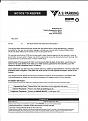 Click image for larger version

Name:	NTK page 1.jpg
Views:	1
Size:	101.2 KB
ID:	1179784