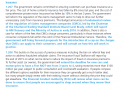 Click image for larger version

Name:	
Views:	2
Size:	112.1 KB
ID:	1179796