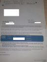 Click image for larger version

Name:	wescot.png
Views:	2
Size:	555.4 KB
ID:	1179805