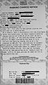 Click image for larger version

Name:	pcn-upload.jpg
Views:	1
Size:	82.9 KB
ID:	1179816