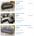 Click image for larger version

Name:	2015-07-16 12_51_30-Sofas _ eBay.png
Views:	1
Size:	270.7 KB
ID:	1179817