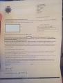 Click image for larger version

Name:	Police Letter Front.jpg
Views:	1
Size:	52.3 KB
ID:	1179824