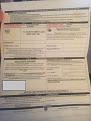 Click image for larger version

Name:	Police Letter Back.jpg
Views:	1
Size:	78.1 KB
ID:	1179825