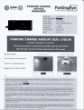 Click image for larger version

Name:	Parking Eye Charge Islington.png
Views:	1
Size:	547.9 KB
ID:	1179830