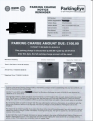 Click image for larger version

Name:	Parking Eye Charge Islington.png
Views:	1
Size:	547.9 KB
ID:	1179830