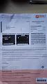 Click image for larger version

Name:	parking ticket.jpg
Views:	1
Size:	64.3 KB
ID:	1179875