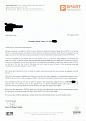 Click image for larger version

Name:	second-letter.jpg
Views:	1
Size:	60.2 KB
ID:	1179877