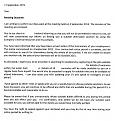 Click image for larger version

Name:	Image (7)retouch.jpg
Views:	2
Size:	104.1 KB
ID:	1179880