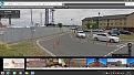 Click image for larger version

Name:	parking.jpg
Views:	1
Size:	53.2 KB
ID:	1179884