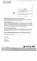 Click image for larger version

Name:	SMART PARKING (622x1024) - Copy.jpg
Views:	1
Size:	59.4 KB
ID:	1179898