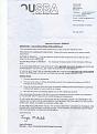Click image for larger version

Name:	DN2.jpg
Views:	1
Size:	90.6 KB
ID:	1180310