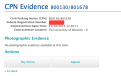 Click image for larger version

Name:	No evidence.png
Views:	1
Size:	50.6 KB
ID:	1180315