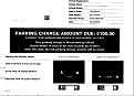 Click image for larger version

Name:	Parking eye.jpg
Views:	1
Size:	49.8 KB
ID:	1180331