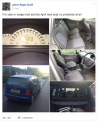 Click image for larger version

Name:	Untitled2.png
Views:	1
Size:	321.2 KB
ID:	1180353