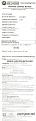 Click image for larger version

Name:	Picture.jpg
Views:	1
Size:	42.6 KB
ID:	1180359