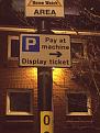 Click image for larger version

Name:	Signage.jpg
Views:	1
Size:	73.7 KB
ID:	1180367