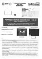 Click image for larger version

Name:	Parking notice_Page_1.jpg
Views:	1
Size:	88.2 KB
ID:	1180373