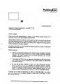 Click image for larger version

Name:	Parking notice_Page_2.jpg
Views:	1
Size:	78.2 KB
ID:	1180374
