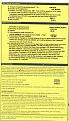 Click image for larger version

Name:	boiler loan 2ed.jpg
Views:	1
Size:	135.9 KB
ID:	1180377