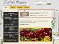 Click image for larger version

Name:	2015_12_16_18_26_43_Kelly_s_Vegies_Fruit_Vegetable_Home_Delivery_South_England.jpg
Views:	2
Size:	78.9 KB
ID:	1180387