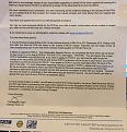Click image for larger version

Name:	2015-12-16-Premier-Park-letter.jpg
Views:	1
Size:	99.7 KB
ID:	1180392