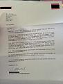 Click image for larger version

Name:	Letter received dated 29.12.15.jpg
Views:	1
Size:	72.7 KB
ID:	1180403