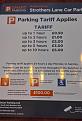Click image for larger version

Name:	SmartParking-PCN.jpg
Views:	1
Size:	89.0 KB
ID:	1180406