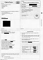 Click image for larger version

Name:	County Court Claim from CEL1.jpg
Views:	1
Size:	82.2 KB
ID:	1180432