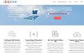 Click image for larger version

Name:	2016-02-15 15_15_16-Equidebt.co.uk _ Debt Management, Help &amp;amp; Advice.jpg
Views:	1
Size:	39.5 KB
ID:	1180468
