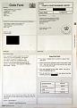 Click image for larger version

Name:	County Court Claim2.jpg
Views:	1
Size:	79.6 KB
ID:	1180500