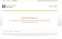 Click image for larger version

Name:	2016-03-07 10_03_47-Debt Solutions - Debt Management - IVA - FTVA _ Stevenson Drake.jpg
Views:	1
Size:	24.8 KB
ID:	1180523