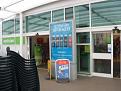 Click image for larger version

Name:	Store Entrance.jpg
Views:	1
Size:	41.7 KB
ID:	1180553