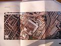 Click image for larger version

Name:	SP Sitemap.jpg
Views:	1
Size:	61.8 KB
ID:	1180554