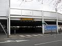 Click image for larger version

Name:	Car Location Entrance.jpg
Views:	1
Size:	47.8 KB
ID:	1180555