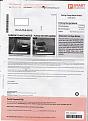 Click image for larger version

Name:	Parking ticket.jpg
Views:	1
Size:	98.6 KB
ID:	1180559