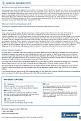 Click image for larger version

Name:	PCN1.jpg
Views:	1
Size:	237.2 KB
ID:	1180567