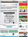 Click image for larger version

Name:	image.jpg
Views:	1
Size:	121.0 KB
ID:	1180604