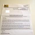 Click image for larger version

Name:	metpark.jpg
Views:	1
Size:	69.3 KB
ID:	1180608