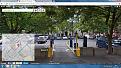 Click image for larger version

Name:	parking.jpg
Views:	1
Size:	67.6 KB
ID:	1180609