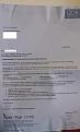 Click image for larger version

Name:	QDR letter.jpg
Views:	1
Size:	53.2 KB
ID:	1180616