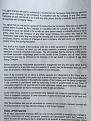 Click image for larger version

Name:	Contract Page 2.jpg
Views:	1
Size:	143.9 KB
ID:	1180619