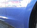 Click image for larger version

Name:	IMG_0569.jpg
Views:	2
Size:	37.6 KB
ID:	1180621